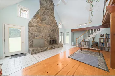 1068 Nathan Lane, Pinnacle, NC 27043 - Photo 14