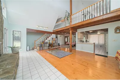 1068 Nathan Lane, Pinnacle, NC 27043 - Photo 12