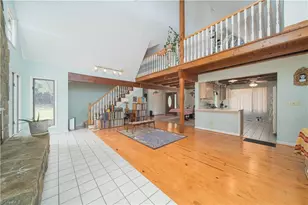 1068 Nathan Ln, Pinnacle, NC 27043 - Photo 12