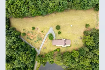 1068 Nathan Lane, Pinnacle, NC 27043 - Photo 6