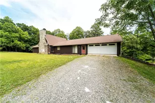 1068 Nathan Ln, Pinnacle, NC 27043 - Photo 8