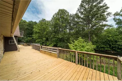 1068 Nathan Lane, Pinnacle, NC 27043 - Photo 40