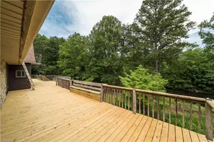1068 Nathan Ln, Pinnacle, NC 27043 - Photo 40
