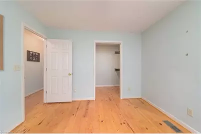 1068 Nathan Lane, Pinnacle, NC 27043 - Photo 28