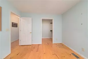 1068 Nathan Ln, Pinnacle, NC 27043 - Photo 28