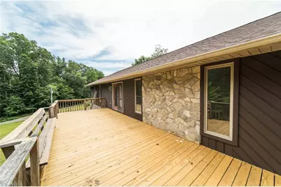 1068 Nathan Lane, Pinnacle, NC 27043 - Photo 38