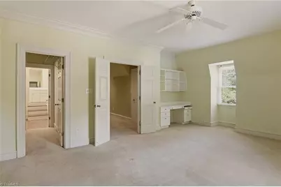 107 Staunton Drive, Greensboro, NC 27410 - Photo 34