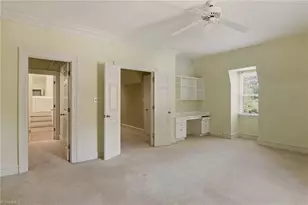 107 Staunton Dr, Greensboro, NC 27410 - Photo 34
