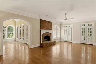 107 Staunton Dr, Greensboro, NC 27410 - Photo 20