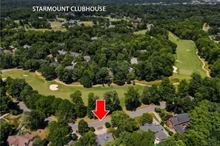 107 Staunton Dr, Greensboro, NC 27410 - Photo 2