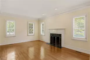 107 Staunton Dr, Greensboro, NC 27410 - Photo 12