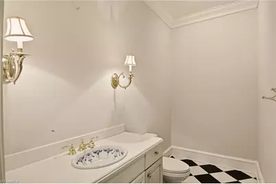 107 Staunton Drive, Greensboro, NC 27410 - Photo 22