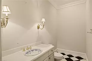 107 Staunton Dr, Greensboro, NC 27410 - Photo 22