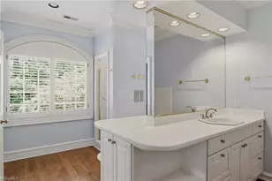 107 Staunton Dr, Greensboro, NC 27410 - Photo 30