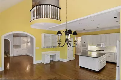 107 Staunton Drive, Greensboro, NC 27410 - Photo 14