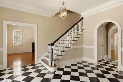 107 Staunton Drive, Greensboro, NC 27410 - Photo 8