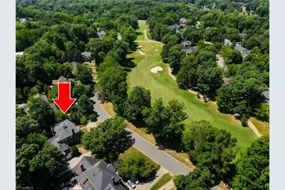 107 Staunton Drive, Greensboro, NC 27410 - Photo 42