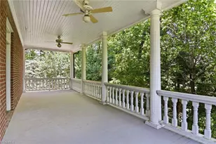 107 Staunton Dr, Greensboro, NC 27410 - Photo 28
