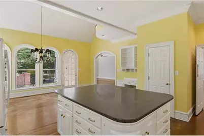 107 Staunton Drive, Greensboro, NC 27410 - Photo 18