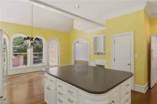 107 Staunton Dr, Greensboro, NC 27410 - Photo 18