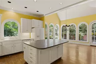 107 Staunton Dr, Greensboro, NC 27410 - Photo 16
