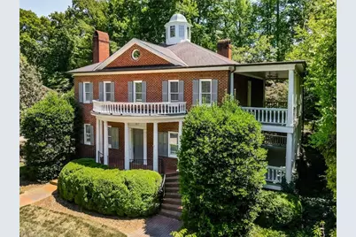 107 Staunton Drive, Greensboro, NC 27410 - Photo 6