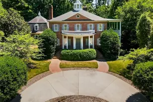 107 Staunton Dr, Greensboro, NC 27410 - Photo 4