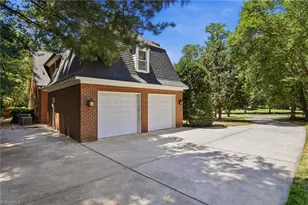107 Staunton Dr, Greensboro, NC 27410 - Photo 40