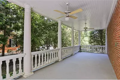 107 Staunton Drive, Greensboro, NC 27410 - Photo 24