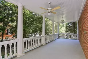 107 Staunton Dr, Greensboro, NC 27410 - Photo 24
