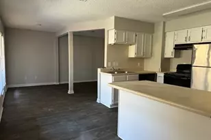 2909 Spring Garden St, Greensboro, NC 27403 - Photo 1