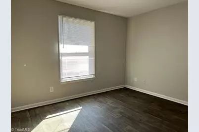 2909 Spring Garden Street #G, Greensboro, NC 27403 - Photo 6
