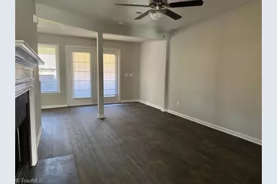 2909 Spring Garden Street #G, Greensboro, NC 27403 - Photo 8
