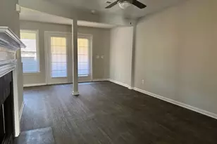2909 Spring Garden St, Greensboro, NC 27403 - Photo 8