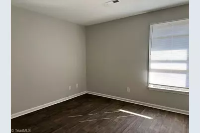 2909 Spring Garden Street #G, Greensboro, NC 27403 - Photo 4