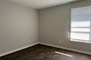2909 Spring Garden St, Greensboro, NC 27403 - Photo 4