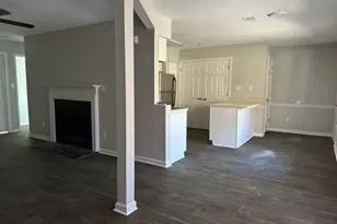 2909 Spring Garden St, Greensboro, NC 27403 - Photo 2