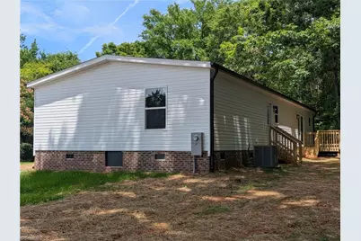 12402 Linwood Southmont Road, Lexington, NC 27292 - Photo 6