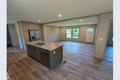 12402 Linwood Southmont Road, Lexington, NC 27292 - Photo 14