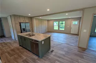 12402 Linwood-Southmont Rd, Lexington, NC 27292 - Photo 14