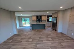 12402 Linwood-Southmont Rd, Lexington, NC 27292 - Photo 18