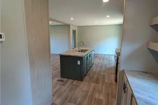 12402 Linwood-Southmont Rd, Lexington, NC 27292 - Photo 8