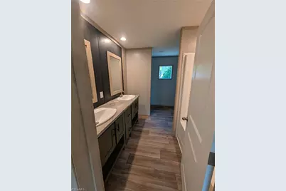12402 Linwood Southmont Road, Lexington, NC 27292 - Photo 16
