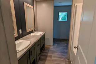 12402 Linwood-Southmont Rd, Lexington, NC 27292 - Photo 16