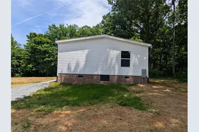 12402 Linwood Southmont Road, Lexington, NC 27292 - Photo 4