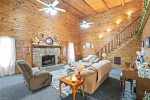 143 Mohegan Trail, Mocksville, NC 27028 - Photo 18