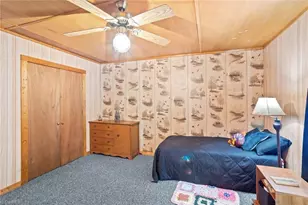 143 Mohegan Trail, Mocksville, NC 27028 - Photo 36