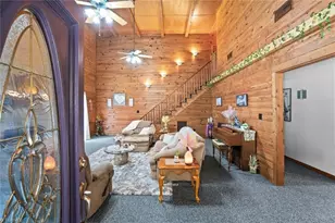 143 Mohegan Trail, Mocksville, NC 27028 - Photo 16