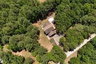 143 Mohegan Trail, Mocksville, NC 27028 - Photo 44