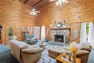 143 Mohegan Trail, Mocksville, NC 27028 - Photo 18